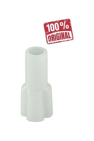 COOKPLUS MİDİMİX 5501 BLENDER DİŞLİ KAVRAMA PARÇASI (2 ADET)