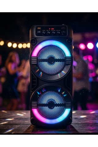 Pg3233 Speaker Pg3233 Speaker