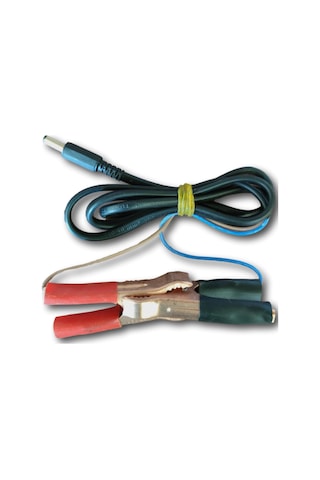 12 Volt Dalgıç Sıvı Aktarma Pompası Çakmaklık-akü Maşa -220v