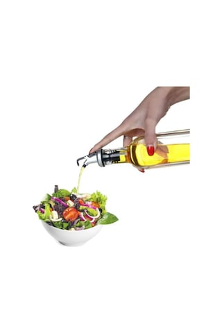 Finehome Yağdanlık Tıpası 3'lü