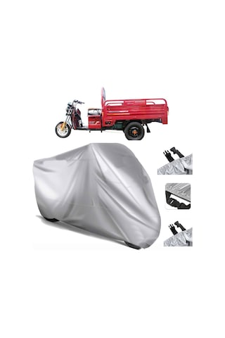 Arora Ar5000 Moped Elektrikli Motor Brandası (Bağlantı Tokalı) (457249945) Arora Ar5000 Moped Elektrikli Motor Brandası (Bağlantı Tokalı) (457249945)