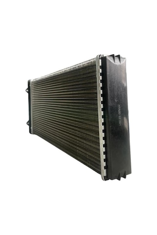 Kalorifer Radyatörü DAF 1335401