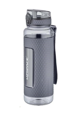 Uzspace Tritan Matara 520 Ml. Renkli