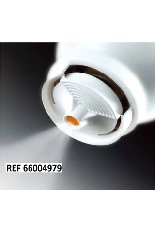 Opsite Yara Kapatıcı Suya Dayanıklı Sprey 3 Adet 100 Ml Ref 66004979