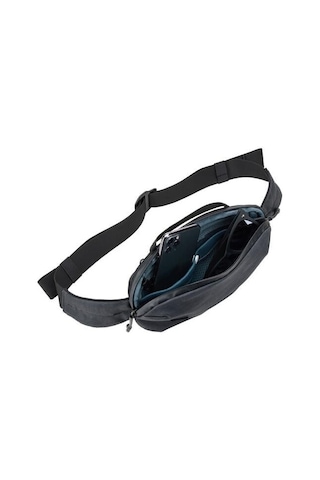 Thule Aion Sling Bag, Bel Çantası 2l Ca.tasb102blk Siyah