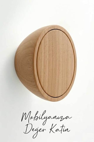 Piyano Düğme 10 Adet Mobilya Yatak Odası Mutfak Dolabı Çekmece Tv Ünitesi Kulpu Mobilya