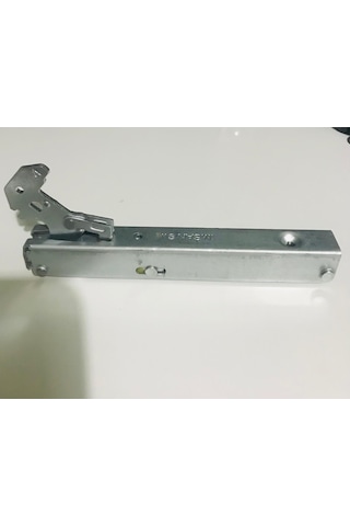 Icf Ankastre Fırın Kapak 2 Numara Menteşe 2 Numara Kalktı, Yerine 4 Numara Gönderilir 1