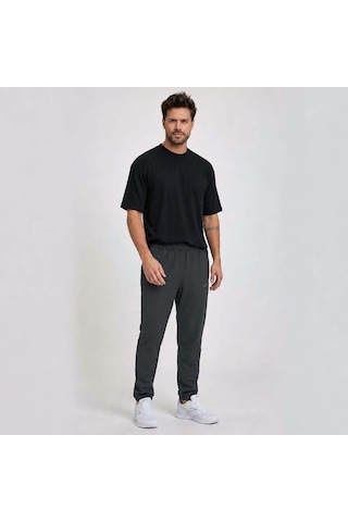 Antrasit Joma Kadın Günlük Pantolon Iris 6241200