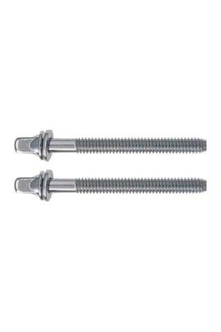 Me-tools Davul Akort Vidası 61mm 2'li Paket