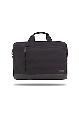 Prw540 Workout Serisi Wtxpro Su Geçirmez Kumaş 13-14" Laptop El Ç