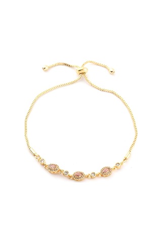 Gold Asansör Bileklik Altın 31811821 Gold Asansör Bileklik Altın 31811821