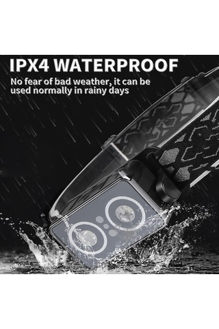 Ayarlanabilir Led Lamba For Tamir Kamp Huiliang Çok Renkli