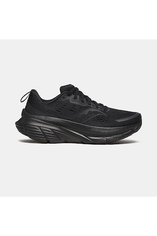 Saucony Saucony Ride Tr2 Gore-tex Erkek Siyah Yol Koşusu Ayakkabısı 33235 Siyah