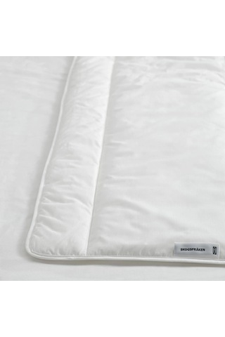 Ikea Skogsfräken Çift Kişilik Yorgan 220x240 906.072.59