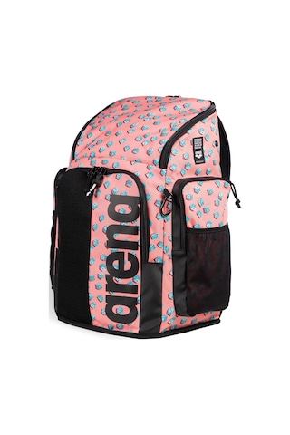 Arena Spıky Iıı Backpack 45 Yüzücü Sırt Çantası 006272138