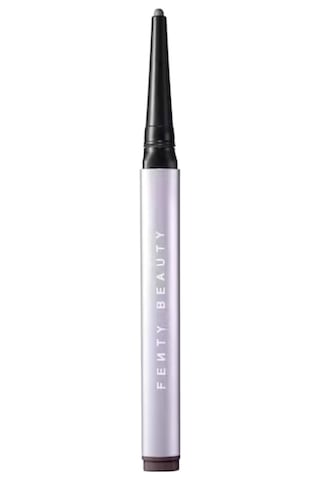 Fenty Beauty Flypencil Long Lasting Eye Pencil Purp-a-trader - Göz Kalemi Diğer