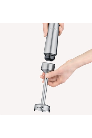 Severin SM-3773 Premium 1000 W El Blenderı