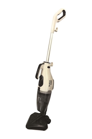 Tefal UY5118 Air Force Dual Power 2in1 750 W Dikey Süpürge