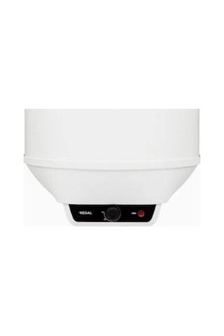 Regal Rgl-65 Ms 1980 W 65 Lt Termosifon