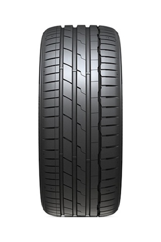Hankook K127 Ventus S1 Evo3 XL 255/35R18 94Y Yaz Lastiği 2025