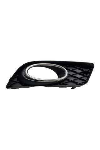 Honda Civic Sis Lamba Kapağı Sağ Nikelajlı 2012-2013-2014-2015