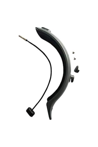 Xiaomi M365 Çamurluk Seti + Çamurluk Tutucu + Fren Lambalı Set
