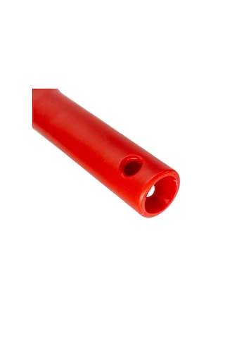 Master 540042 Macun Ispatulası Plastik Saplı 10 Cm