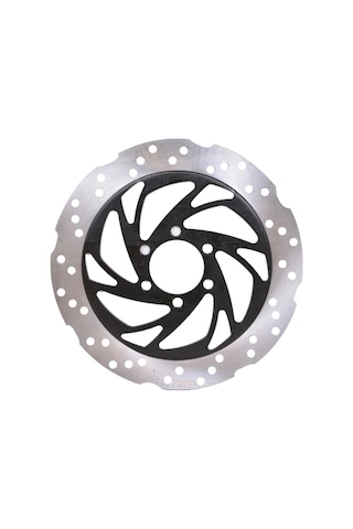 Bajaj Pulsar 200 Ns Ön Fren Diski 4mm