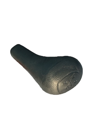 Skoda Felicia Vites Topuzu Siyah