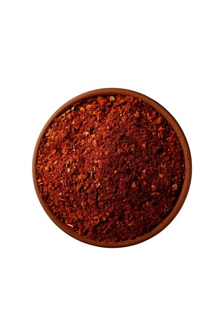 Online Çiftçi Atom Zehir Kırmızı İpek Pul Biber 80 G