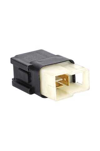 Yongtao 25630-79960 Korna Rölesi Nissan 350z