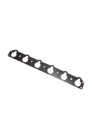 Mercedes-Benz M120 Motor V12 Emme Manifold Contası A1201410180