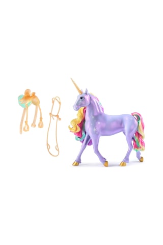 Spin Master Unicorn Academy Unicornul Lightstar