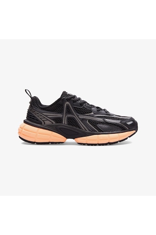 Anta Alphadawn Erkek Siyah Spor Ayakkabı 812548801 2800282