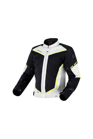 Ozone Jet II Motosiklet Montu-45748