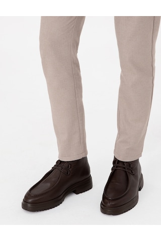Pierre Cardin Erkek Kahverengi Ayakkabı 50295667-vr029