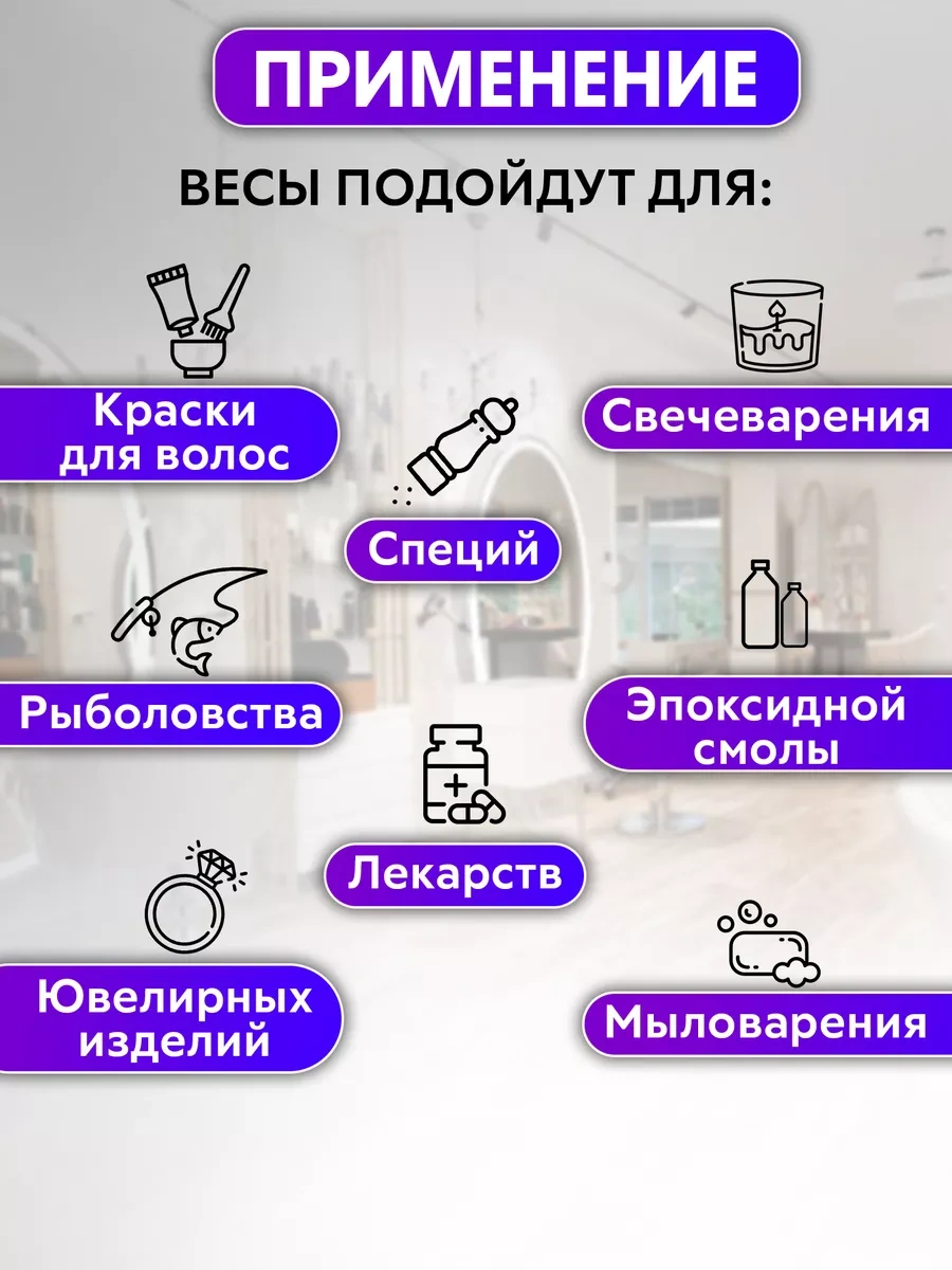 Charites Mutfak Terazisi 35087574 Beyaz