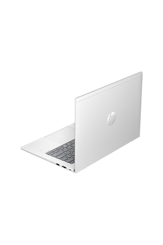 HP ProBook 440 G11 A23MQEA-T02 Ultra5 125U 8 GB 512 GB SSD 14" Free Dos Dizüstü Bilgisayar