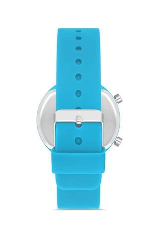 Aqua Di Polo 1987 Apwr035201 Kadın Kol Saati