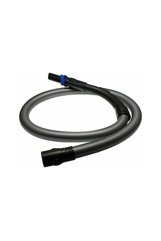 Philips Uyumlu Fc 9330 Powerpro City Süpürge Hortumu