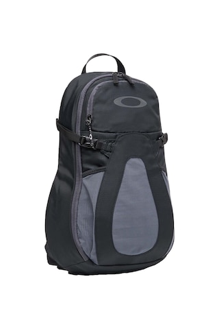 Oakley Seeker Traverse Rc Hydra Bag Siyah Siyah
