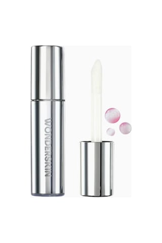 Wonderskin Wonderskın Amour Lüks Nemlendirici Renkli Dudak Serumu Yağı Dudak Bakımı Kissed