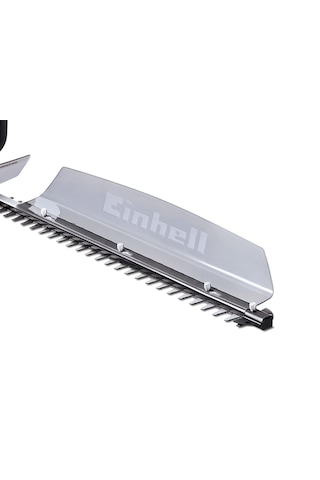 Einhell GC-CH 1855/1 Li - Solo, Akülü Çit Budama (Akü ve şarj cihazı dahil değildir) - 3410502