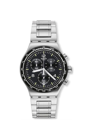 Swatch YVS444GC Erkek Kol Saati