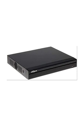 Dahua 32kanal 8mp Dh-xvr4232an-ı 2-diskli Hdcvı Kayıt Cihazı