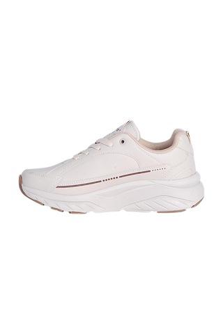 Wickers 3033 Gr Cilt Bej Erkek Çocuk Spor Ayakkabı