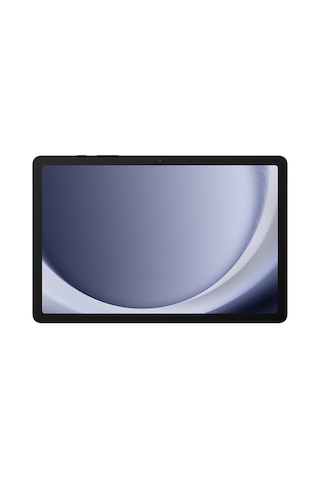 Samsung Galaxy Tab A9 Plus SM-X210 4 GB 64 GB 11" Tablet