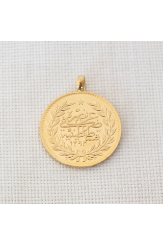 İmitasyon 5 li Reşat Beşibiyerde Tarihli Birebir Çok Renkli