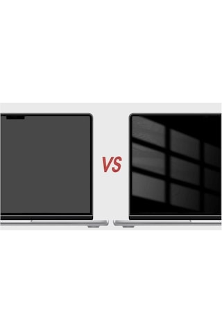 Lenovo Legion 5 82rb00dctx19 Mat Ekran Koruyucu 15.6 İnç