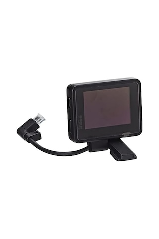 Gopro Ajlcd-001 Display Mod Hero10/ Hero9/ Hero8